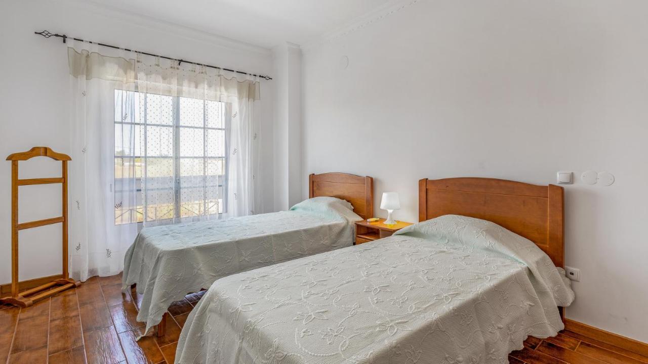 Wonderful Algarvinian Home By Lovelystay Vila Nova de Cacela Exterior photo