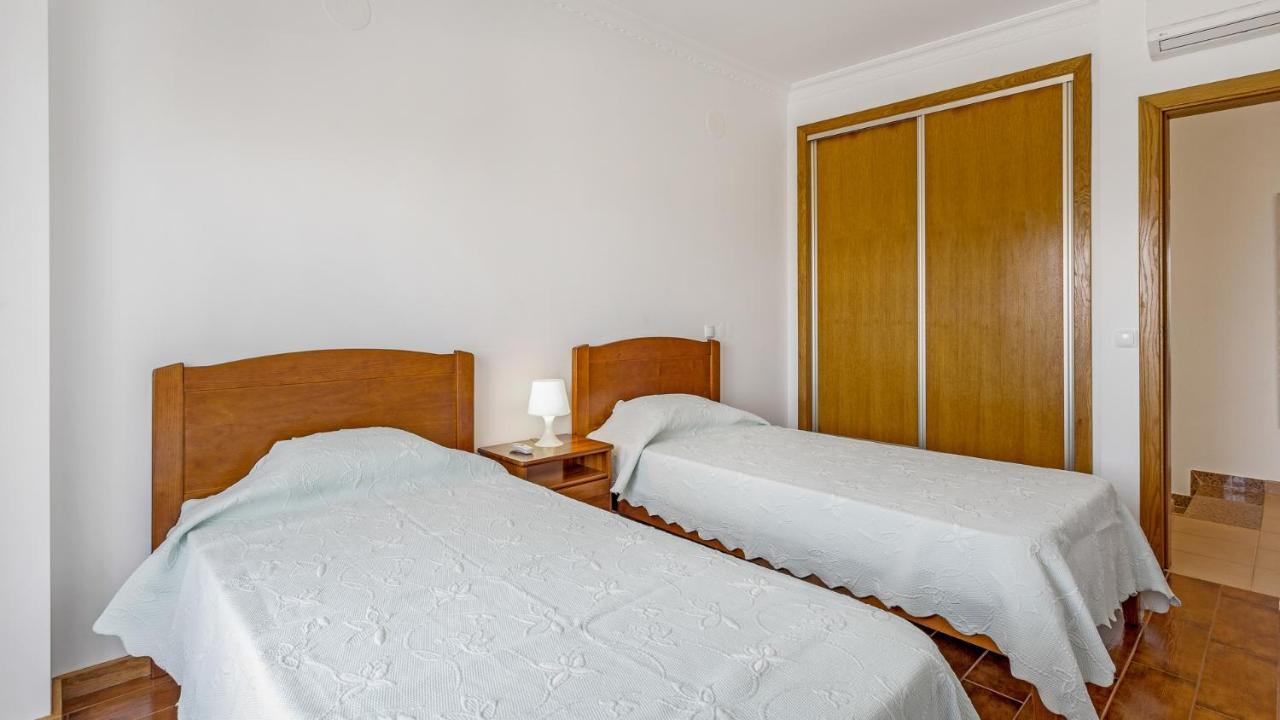 Wonderful Algarvinian Home By Lovelystay Vila Nova de Cacela Exterior photo