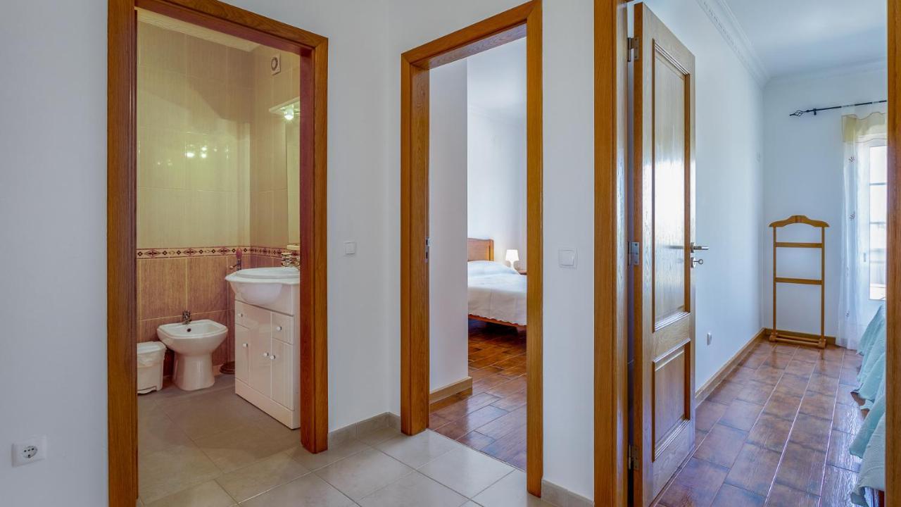 Wonderful Algarvinian Home By Lovelystay Vila Nova de Cacela Exterior photo